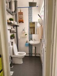 Blk 147 Yishun Street 11 (Yishun), HDB 4 Rooms #588873211